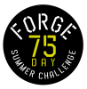 Forge75 Daily Challenge