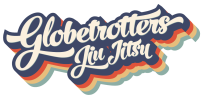 
	                   	                   BJJ Globetrotters