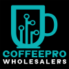 
	                   	                   	Link to 
	                   	                   Coffee Pro