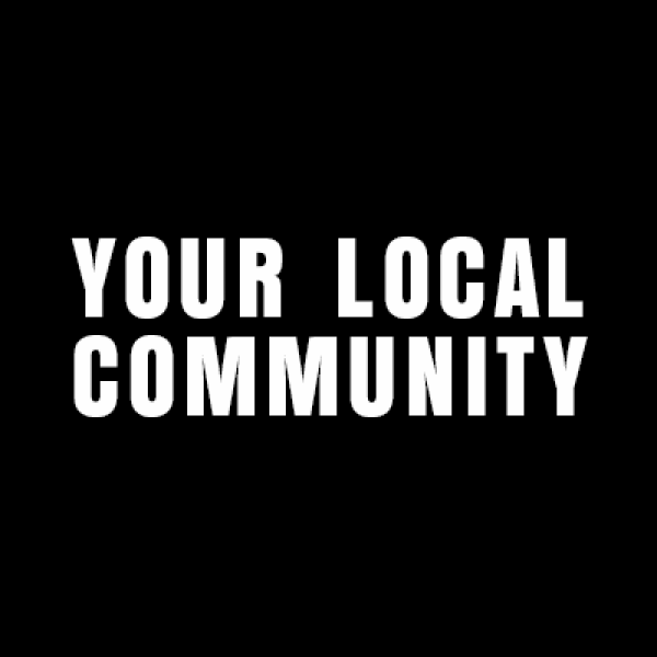 Local collaboration