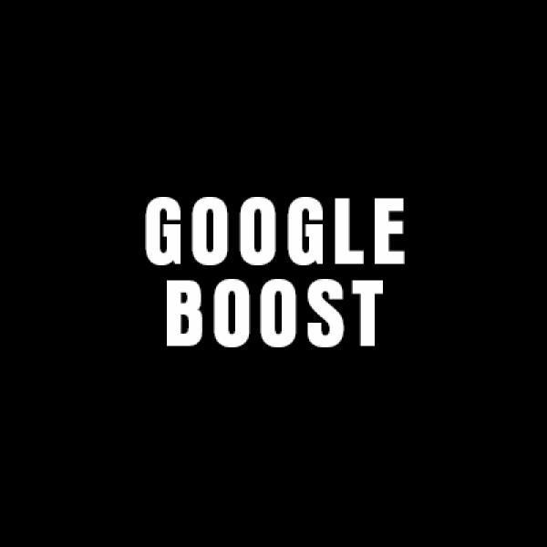 Google SEO