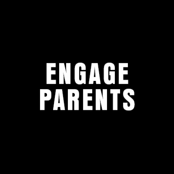 parents