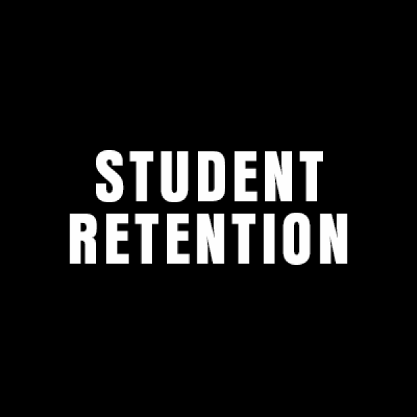 retention