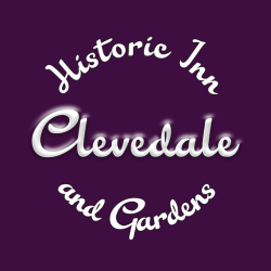 Testimonial from Clevedale Inn