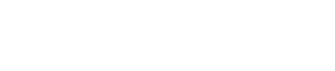 smartcation