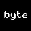 Byte Cafe