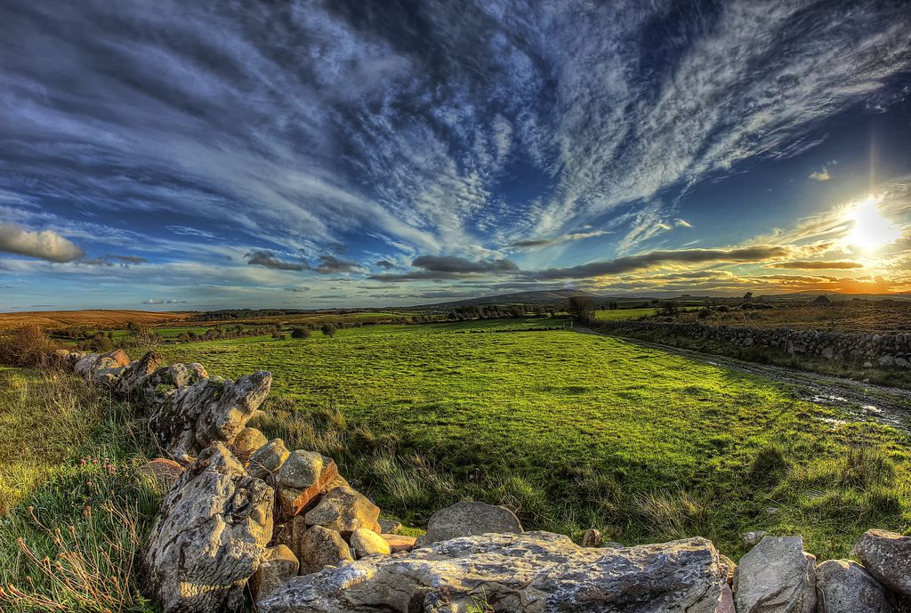great western greenway cycle