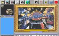 Knowledge Adventure (1990) - PC Game
