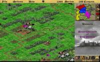 download lords of the realm 2 siege pack