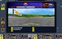 f1 manager 2000 free download f1 manager 2000 free download