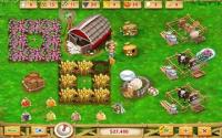 Ranch Rush (2008) - PC Game