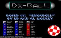 dx ball pc game download dx ball pc game download
