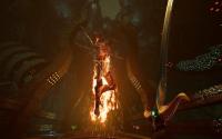 Blasphemous - 