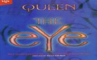 Queen: The Eye (1998) - PC Game