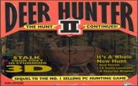 bird hunter wild wings edition full version