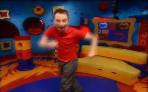 KetnetKick - game cover