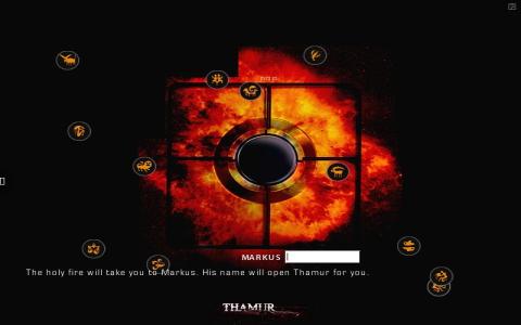 MISSING: The 13th Victim - game cover