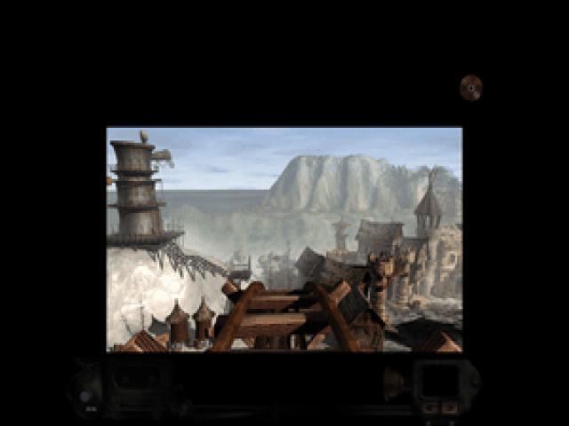 Physicus: Save the World with Science! - game cover