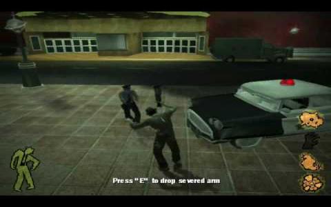 Stubbs The Zombie in Rebel - Download stubbs the zombie pc digital download