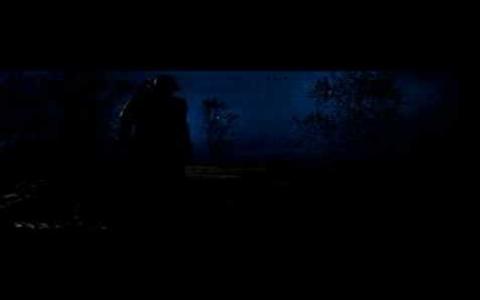 Svea Rike 2 - game cover