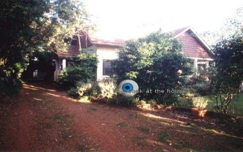 The Sydney Mystery - game cover