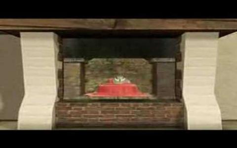 Time to Ride: Saddles & Stables - game cover