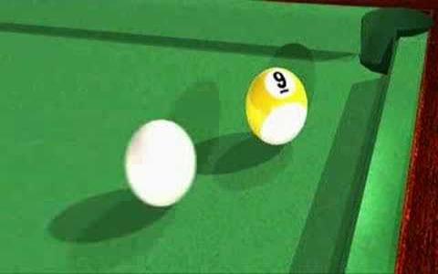 Torawareta Garasu no Kokoro - game cover