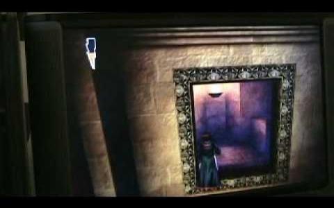 World of Harry Potter - title cover