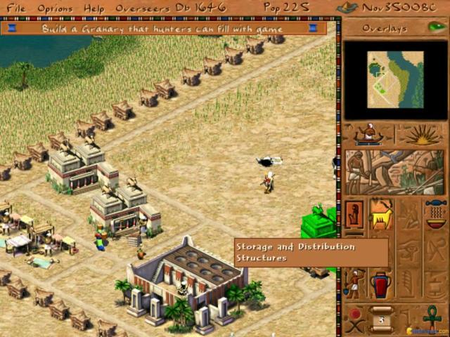 Pharao Gold Edition Download Pharao Gold Edition Download