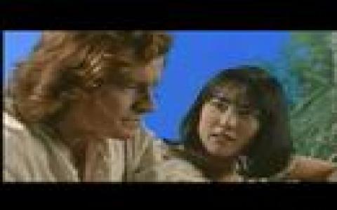 Gabriel Knight 2 Dosbox Dvd Installer Free Gabriel Knight 2 Dosbox Dvd Installer Free