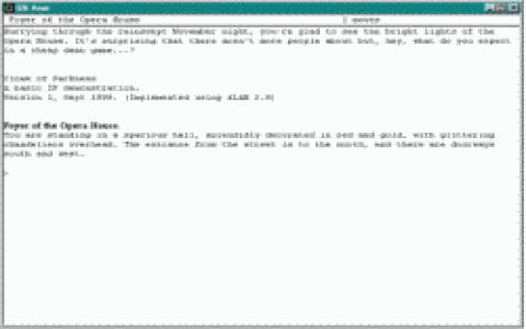 Glowgrass - game cover