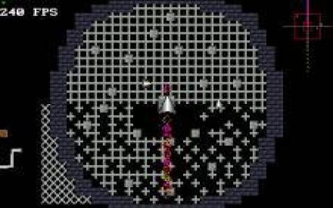 SpiffyPilot - game cover