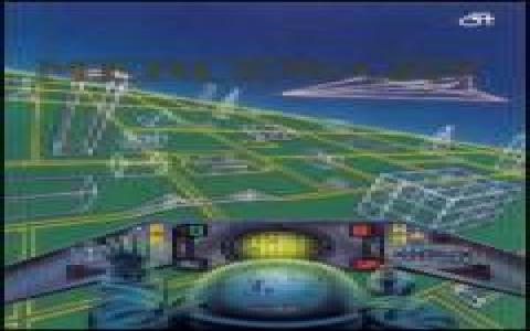 MDDClone - game cover