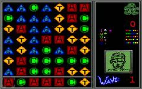 Biohazard (2000) - PC Game