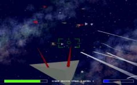 sion2000 - game cover