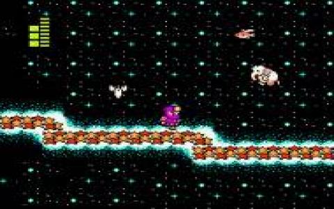 Cocoron - game cover