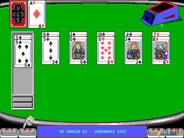 Play riversweeps online Play riversweeps online