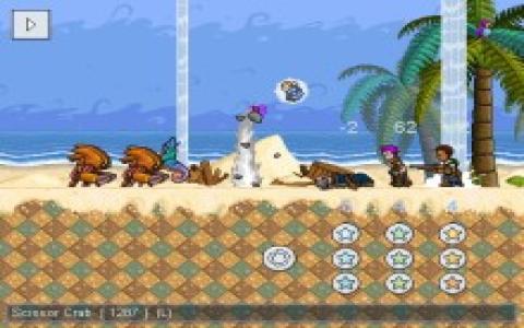 Spirit Engine, The - title cover