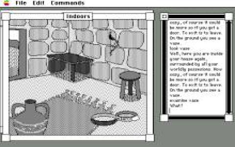 Little Pythagoras - game cover