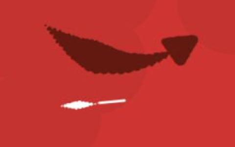 Yum Yum - game cover