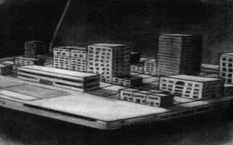 Book and Volume - game cover