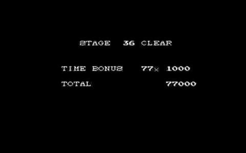 ZugyA DX - game cover