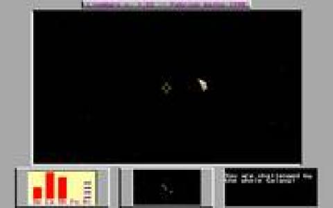 LineWars - game cover