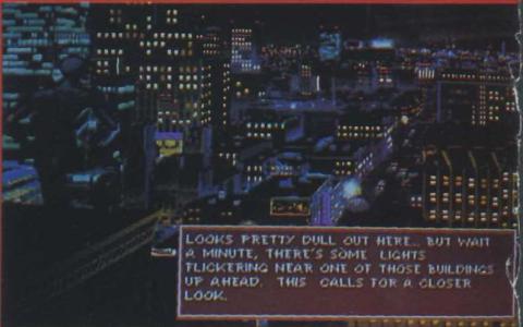 Champions - game cover