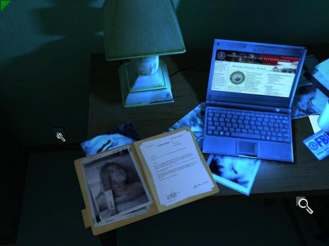 Still Life 2 Download PC
