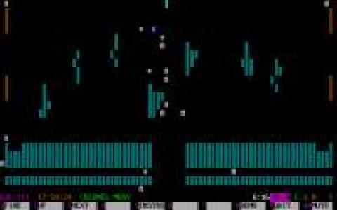 Tommy's Palace - game cover