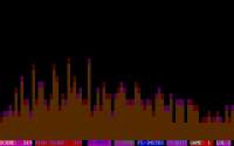 Tommy's Rocks - game cover