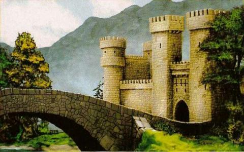 King of Thieves - game cover