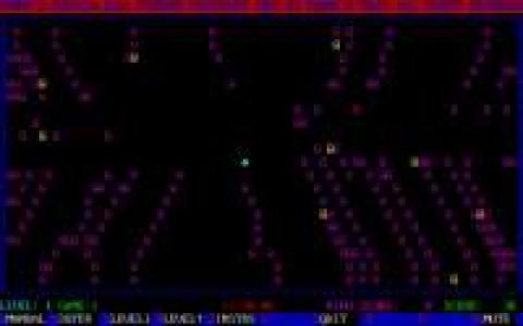 Tommy's Gorilla Ball Pythons - game cover