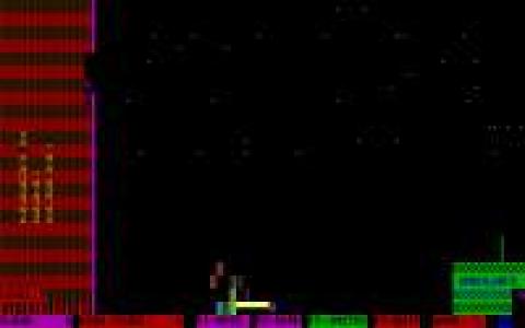 Tommy's Gorilla Ball Babies - game cover